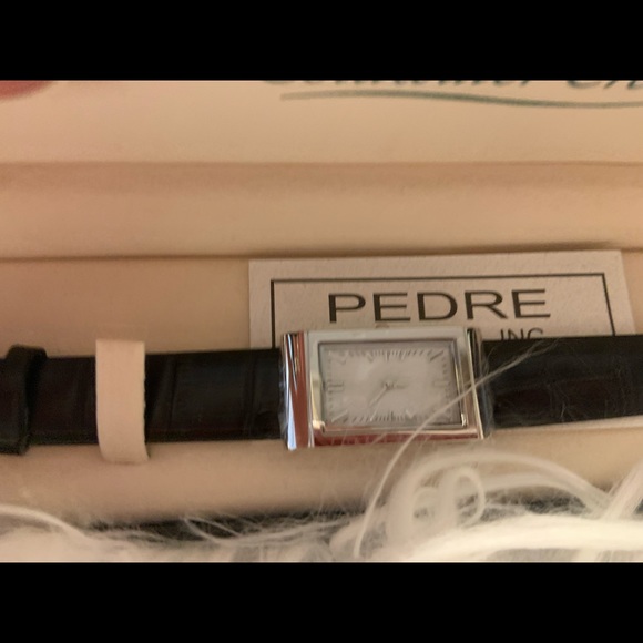 Cold Water Watch - Picture 4 of 5